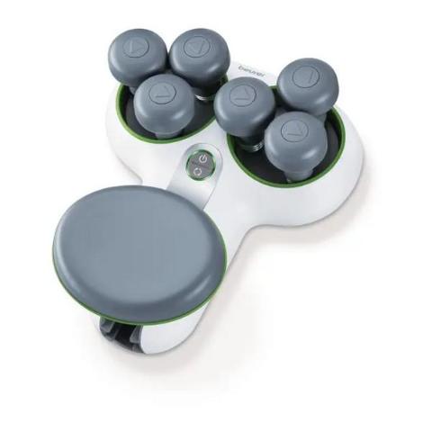 BEURER FM 200 Achillomed | Achillessehnenmassagegerät