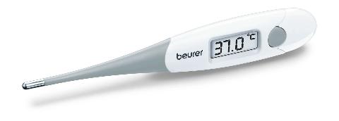 BEURER FT 15/1 | Express Thermometer