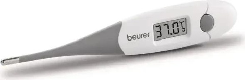 BEURER FT 16 Thermometer