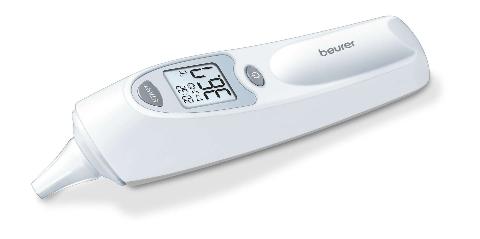 BEURER FT 58 | Ohrthermometer 