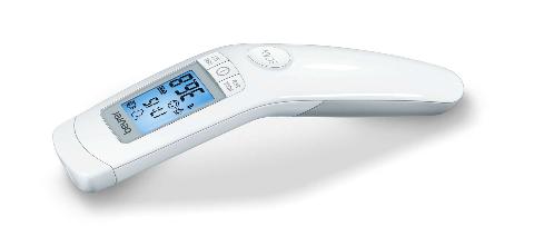 BEURER FT 90 | kontaktloses Thermometer
