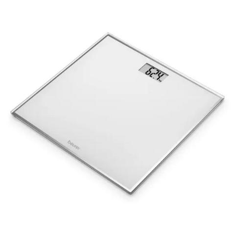 BEURER GS 120 KOMPAKT | Personenwaage