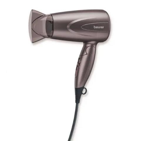 BEURER HC 17 | Haartrockner 