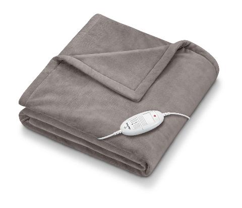 BEURER HD 75 Cosy | Wärmezudecke 