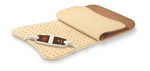 BEURER HK 115 Cosy | Heizkissen 