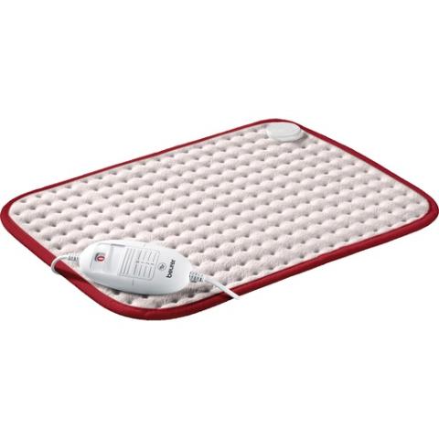 BEURER HK HK Comfort Cosy | Heizkissen