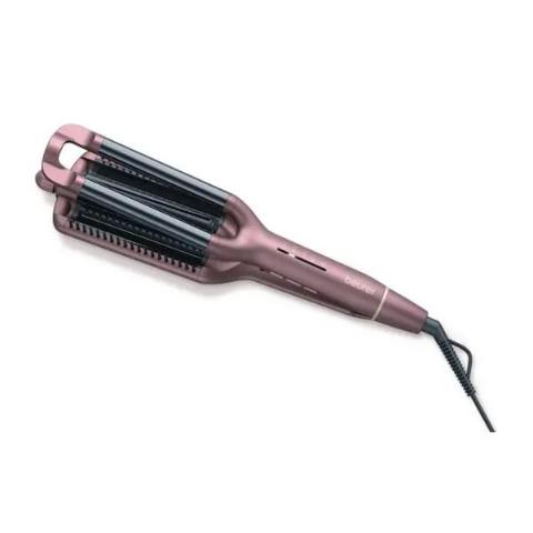 BEURER HT 65 Wave styler | Welleneisen
