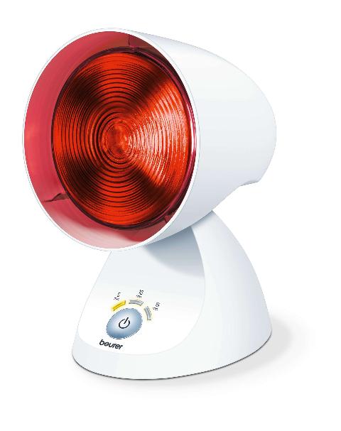 BEURER IL 35 | Infrarotlampe