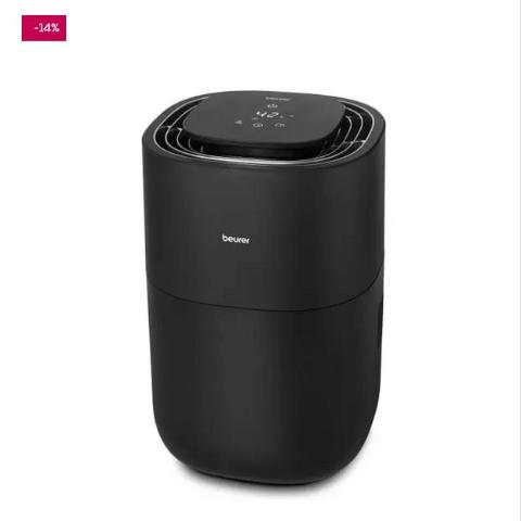 BEURER LB 200 | Luftbefeuchter
