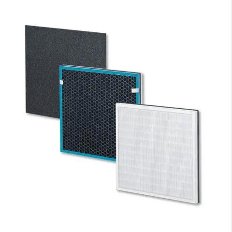 BEURER LR 300/310 Spare filter | Filter 