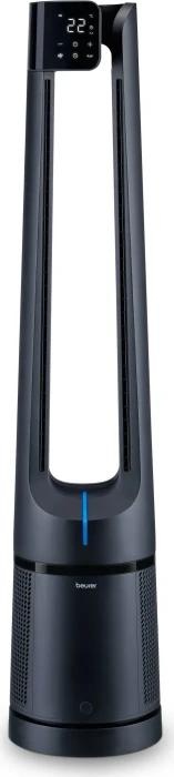 BEURER LV 500 Pure Flow Turmv-