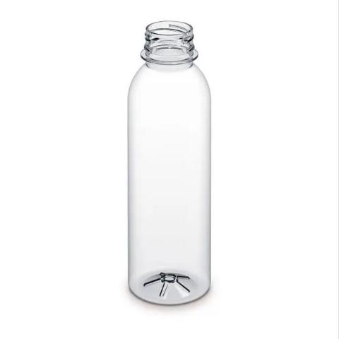 BEURER LV 50/LB 12 Spare bottle | Ersatzflasche