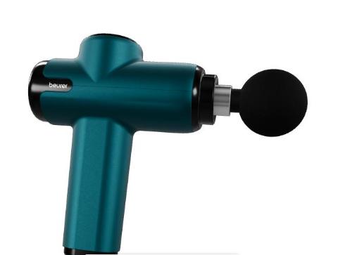 BEURER MG99 COMPACT MASSAGEGERÄT