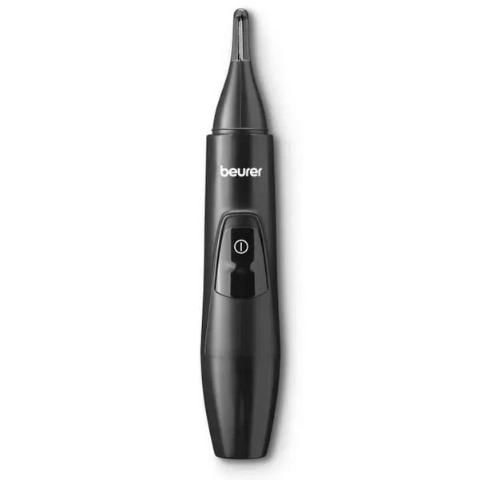 BEURER MN2X | Präzisionstrimmer