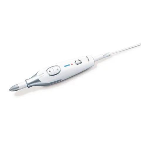 BEURER MP 42  | Mani-/ Pediküreset
