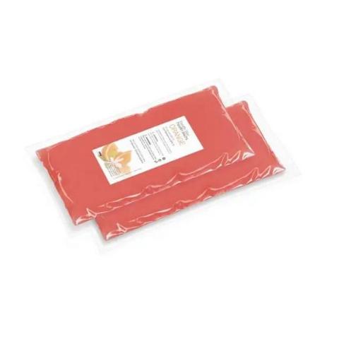 BEURER MP 70 Paraffin wax 2 | Paraffinwachs
