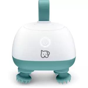 BEURER PP 410 Massagegerät Buddy