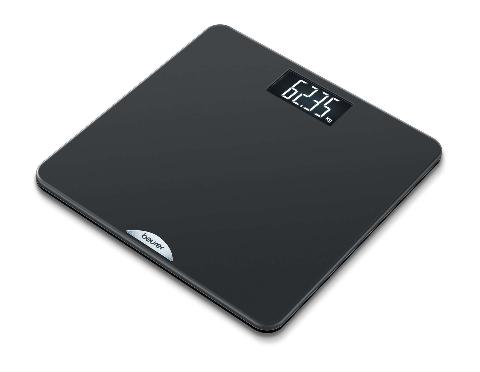 BEURER PS 240 soft grip   Personenwaage