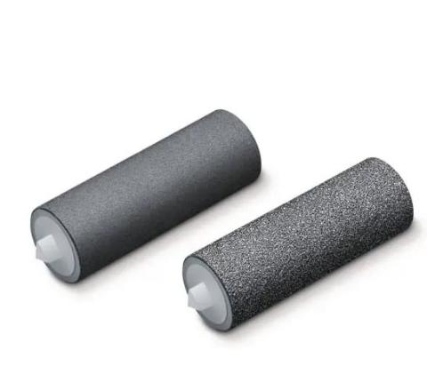 BEURER Roller (coarse, fine)  | Ersatzrolle