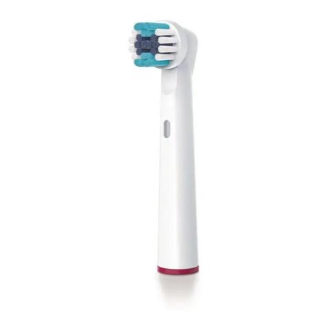 BEURER TB Bürstenköpfe Clean 8x