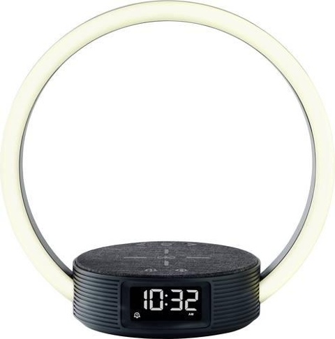 BEURER WL 65 Lichtwecker