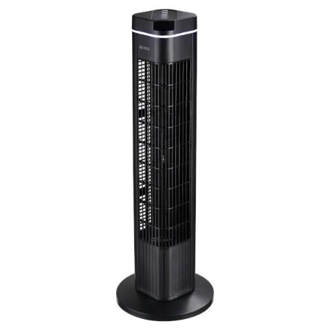 BE COOL BC29STTFD Turmventilator
