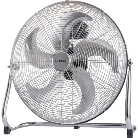 BE COOL BC45WM2205 | Windmaschine 45cm 