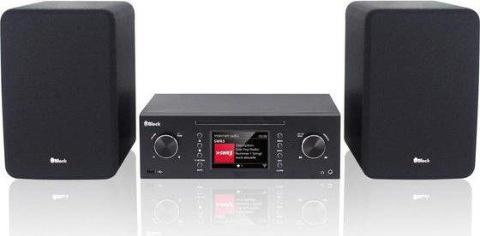 BLOCK MHF-50 Smart | Kompaktanlage