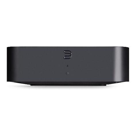 BLUESOUND Hub | Netzwerkzubehör