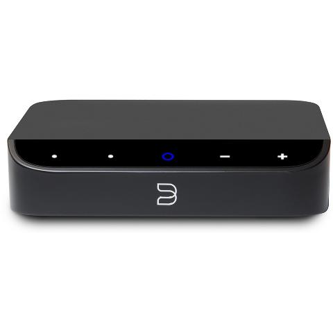 BLUESOUND NODE Nano | Audio Streaming 