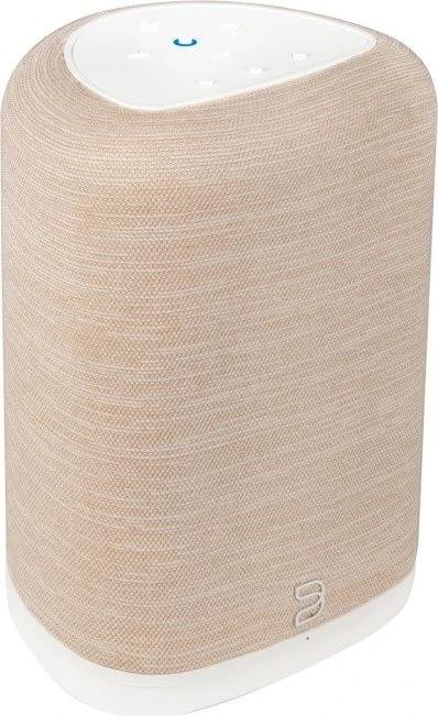 BLUESOUND Pulse Flex P130 beige