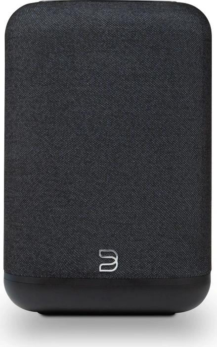 BLUESOUND Pulse Flex P130 schwarz