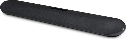 BLUESOUND Pulse Soundbar Mini BLK