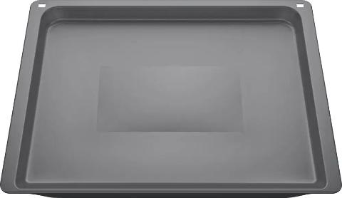 BOSCH 11029050 Backblech