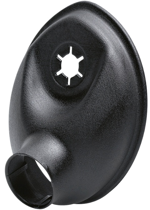 BOSCH | BBZ132SA, Bohrdüse
