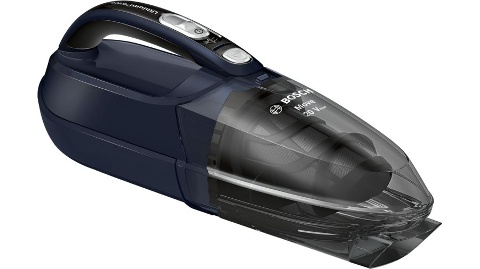 BOSCH | BHN20L, Handstaubsauger
