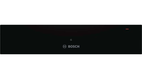 BOSCH | BIC510NB0, Wärmeschublade