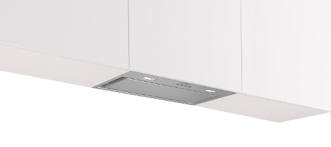 BOSCH | DLN56AC50, Lüfterbaustein