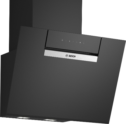 BOSCH | DWK67FN60, Wandesse