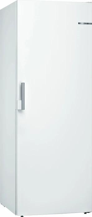BOSCH | GSN58EWDV, Freistehender Gefrierschrank