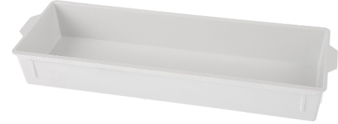 BOSCH | GSZB6B00, Zubehör für Kühlen