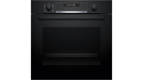 BOSCH | HBG578BB3, Einbau-Backofen