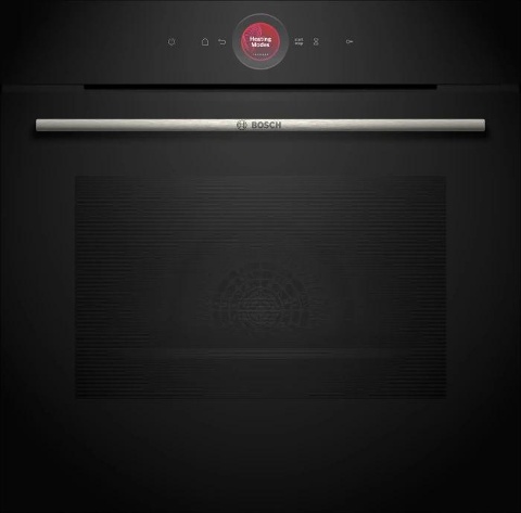 BOSCH | HBG7741B1, Einbau-Backofen