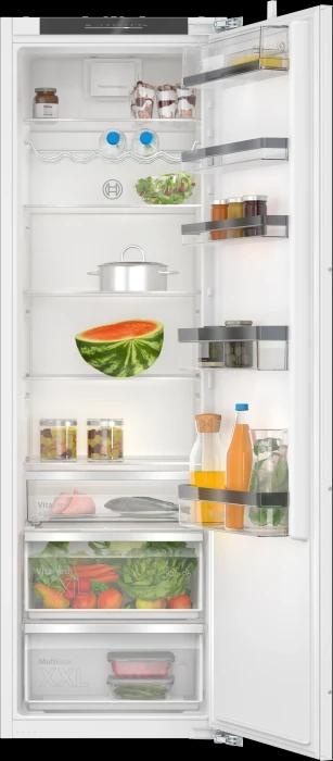 BOSCH | KIR81ADD0, Einbau-Kühlschrank
