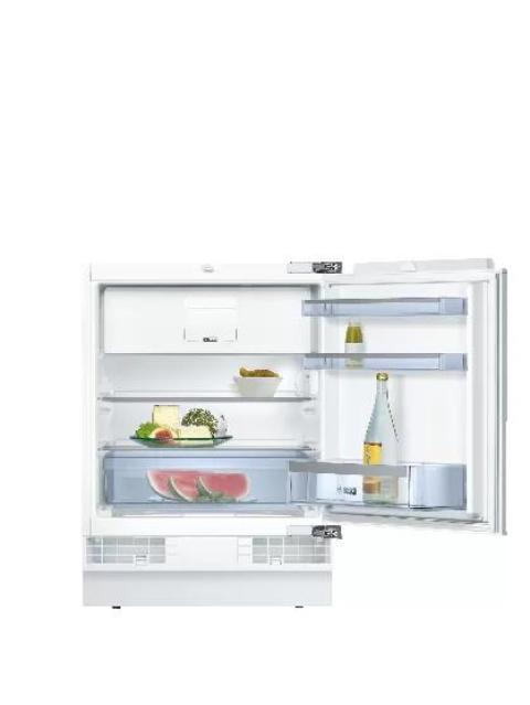 BOSCH KUL15ADF0 |  Serie | 6 Unterbau-Kühlschrank mit Gefrierfach 82 x 60 cm 