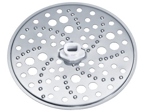 BOSCH | MCZ1RS1, Zubehör für Küchenmaschinen