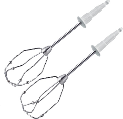 BOSCH | MFZ4020, Zubehör für Küchenkleingeräte