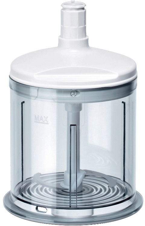 BOSCH | MFZ4050, Zubehör für Küchenkleingeräte