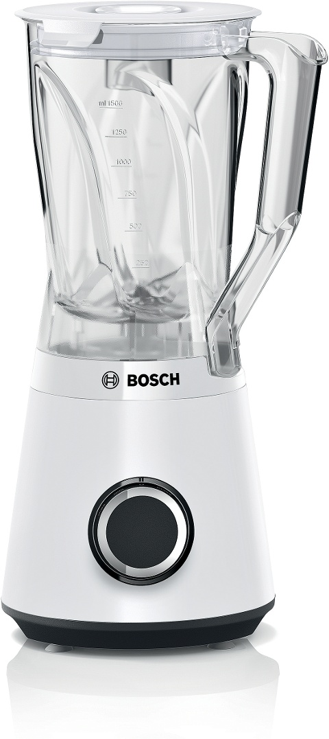 BOSCH | MMB6141W, Standmixer