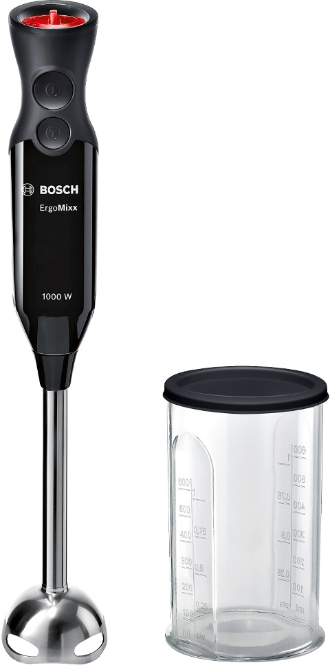 BOSCH | MS6CB6110, Stabmixer